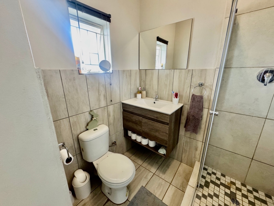 3 Bedroom Property for Sale in Potchefstroom North West